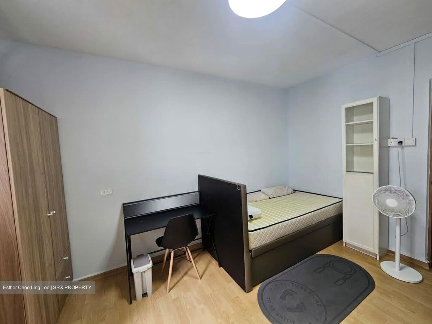 Blk 840 Yishun Street 81 (Yishun), HDB 4 Rooms #608464241